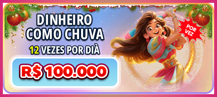 Aplicativo móvel 1963bet.com para iOS e Android