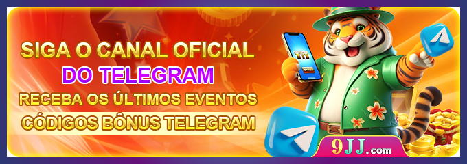 Starlight Princess - Slot game com multiplicadores na 1963bet.com